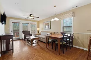 200 Apple Seed Ct, Clarkesville, GA 30523 - Photo 2