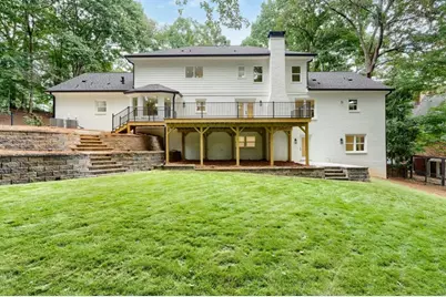 8140 Habersham Waters Road, Sandy Springs, GA 30350 - Photo 66