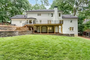 8140 Habersham Waters Rd, Sandy Springs, GA 30350 - Photo 66