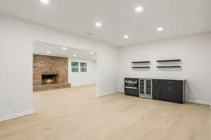 8140 Habersham Waters Rd, Sandy Springs, GA 30350 - Photo 60