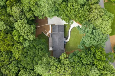 8140 Habersham Waters Road, Sandy Springs, GA 30350 - Photo 68