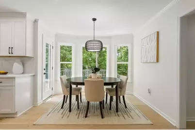 8140 Habersham Waters Road, Sandy Springs, GA 30350 - Photo 18