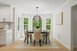 8140 Habersham Waters Rd, Sandy Springs, GA 30350 - Photo 18