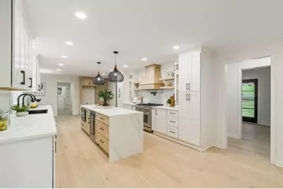 8140 Habersham Waters Road, Sandy Springs, GA 30350 - Photo 14