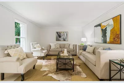 8140 Habersham Waters Road, Sandy Springs, GA 30350 - Photo 6