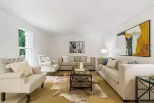 8140 Habersham Waters Rd, Sandy Springs, GA 30350 - Photo 6