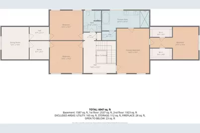 8140 Habersham Waters Road, Sandy Springs, GA 30350 - Photo 74