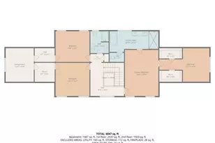 8140 Habersham Waters Rd, Sandy Springs, GA 30350 - Photo 74