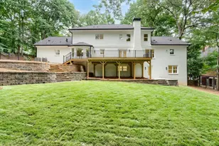 8140 Habersham Waters Rd, Sandy Springs, GA 30350 - Photo 64