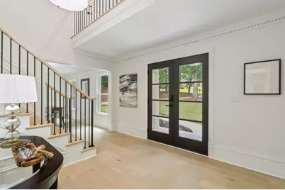 8140 Habersham Waters Road, Sandy Springs, GA 30350 - Photo 34