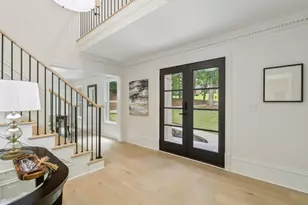 8140 Habersham Waters Rd, Sandy Springs, GA 30350 - Photo 34