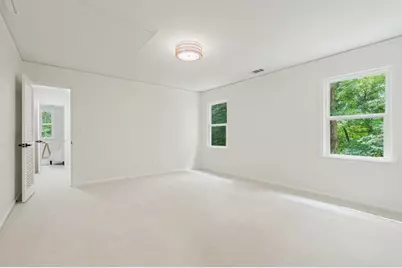 8140 Habersham Waters Road, Sandy Springs, GA 30350 - Photo 50