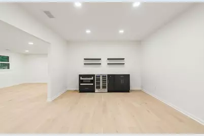 8140 Habersham Waters Road, Sandy Springs, GA 30350 - Photo 56