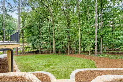 8140 Habersham Waters Road, Sandy Springs, GA 30350 - Photo 32