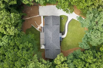 8140 Habersham Waters Road, Sandy Springs, GA 30350 - Photo 70