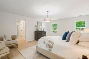 8140 Habersham Waters Rd, Sandy Springs, GA 30350 - Photo 38