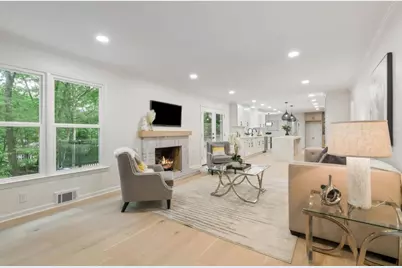 8140 Habersham Waters Road, Sandy Springs, GA 30350 - Photo 22