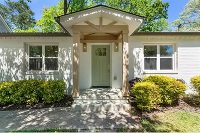 253 Birch Street, Hapeville, GA 30354 - Photo 4