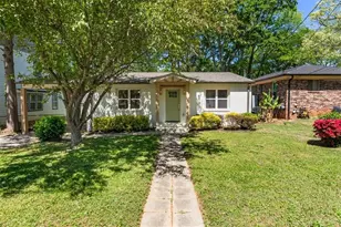 253 Birch St, Hapeville, GA 30354 - Photo 1