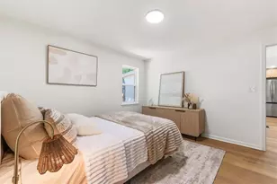 253 Birch St, Hapeville, GA 30354 - Photo 28