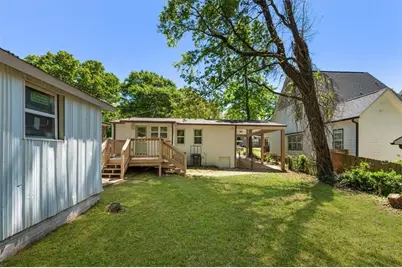 253 Birch Street, Hapeville, GA 30354 - Photo 40