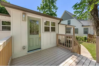 253 Birch Street, Hapeville, GA 30354 - Photo 38