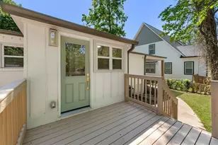 253 Birch St, Hapeville, GA 30354 - Photo 38
