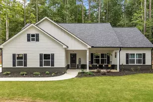 5525 Belle Meade Dr, Villa Rica, GA 30180 - Photo 1