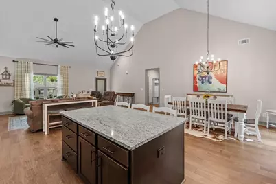 5525 Belle Meade Drive, Villa Rica, GA 30180 - Photo 18