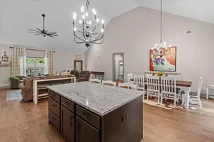 5525 Belle Meade Dr, Villa Rica, GA 30180 - Photo 18