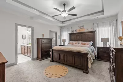 5525 Belle Meade Drive, Villa Rica, GA 30180 - Photo 22