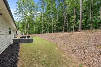 5525 Belle Meade Drive, Villa Rica, GA 30180 - Photo 38