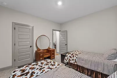 5525 Belle Meade Drive, Villa Rica, GA 30180 - Photo 28