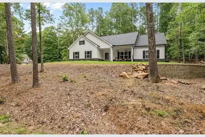 5525 Belle Meade Drive, Villa Rica, GA 30180 - Photo 6