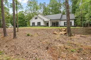 5525 Belle Meade Dr, Villa Rica, GA 30180 - Photo 6