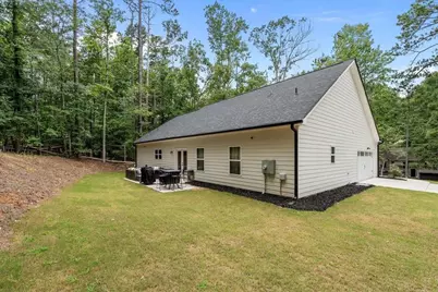 5525 Belle Meade Drive, Villa Rica, GA 30180 - Photo 36