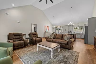 5525 Belle Meade Drive, Villa Rica, GA 30180 - Photo 14