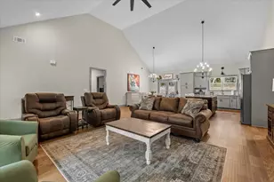 5525 Belle Meade Dr, Villa Rica, GA 30180 - Photo 14