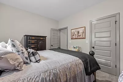 5525 Belle Meade Drive, Villa Rica, GA 30180 - Photo 30