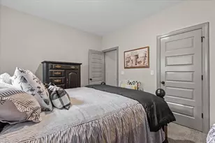 5525 Belle Meade Dr, Villa Rica, GA 30180 - Photo 30