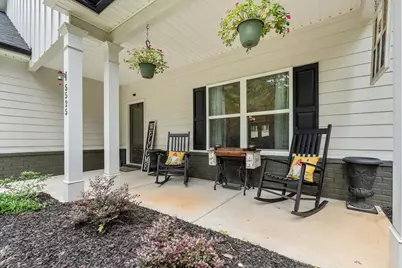 5525 Belle Meade Drive, Villa Rica, GA 30180 - Photo 8