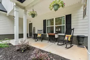 5525 Belle Meade Dr, Villa Rica, GA 30180 - Photo 8