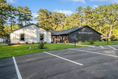 5525 Belle Meade Drive, Villa Rica, GA 30180 - Photo 50