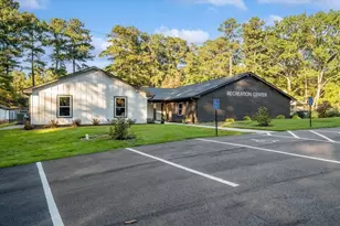 5525 Belle Meade Dr, Villa Rica, GA 30180 - Photo 50
