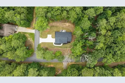 5525 Belle Meade Drive, Villa Rica, GA 30180 - Photo 40