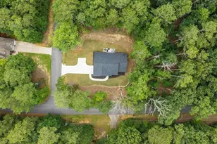 5525 Belle Meade Dr, Villa Rica, GA 30180 - Photo 40
