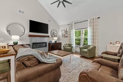 5525 Belle Meade Drive, Villa Rica, GA 30180 - Photo 12
