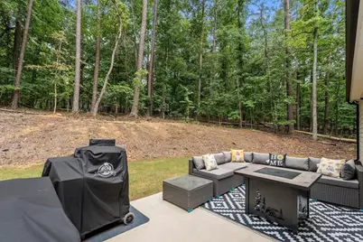 5525 Belle Meade Drive, Villa Rica, GA 30180 - Photo 34
