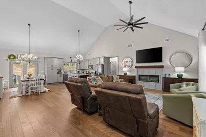 5525 Belle Meade Drive, Villa Rica, GA 30180 - Photo 10
