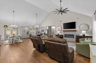 5525 Belle Meade Dr, Villa Rica, GA 30180 - Photo 10